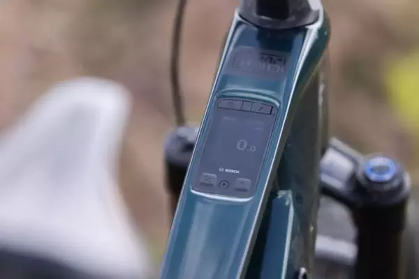 The Appeal of Mechanical Biking: Simplicity Over Advanced Technology
