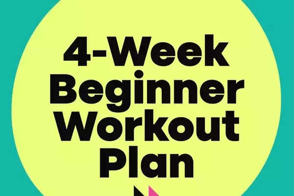 The Perils of Overtraining: Recognizing the Signs and Prioritizing Recovery for Runners