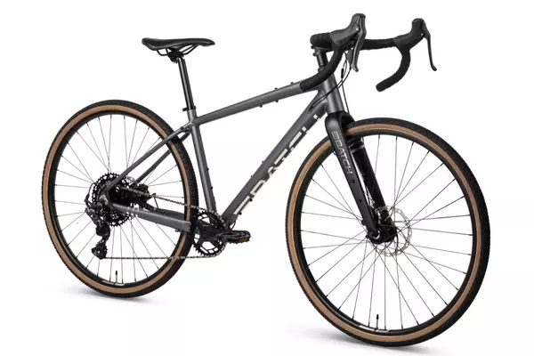Batch Bikes GB.1 and GB.2: Affordable Gravel Adventure