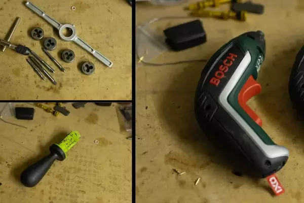 Essential Tools for the Dedicated Home Bike Mechanic: Beyond the Basics