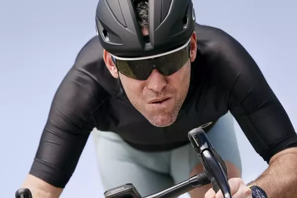 Ethical Dilemmas of AI Glasses in Cycling Culture