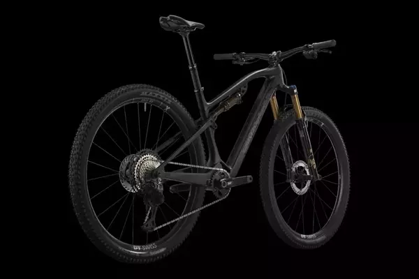 Pinarello Unveils New 'Affordable' Dogma XC Models Starting at £6k