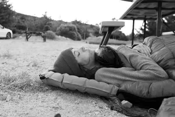 The Ultralight Rebound: Why Backpackers Reintroduce Weight
