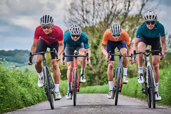Cycling Weekly Seeks Social Media Editor to Enhance Brand Presence