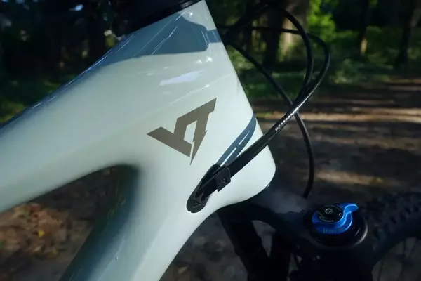 YT Industries Returns to US Market with Renewed Commitment