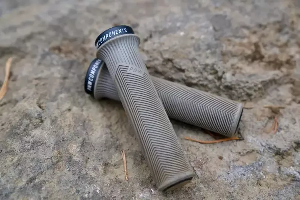 PNW Components Unveils New Range Grips: Enhanced Comfort and More Size Options for Mountain Bikers