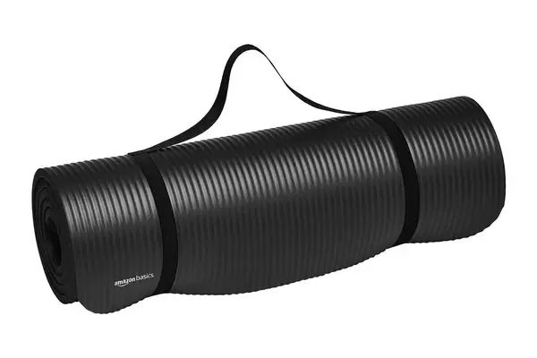 Amazon Prime Big Deal Days: Unbeatable Fitness Deals Revealed