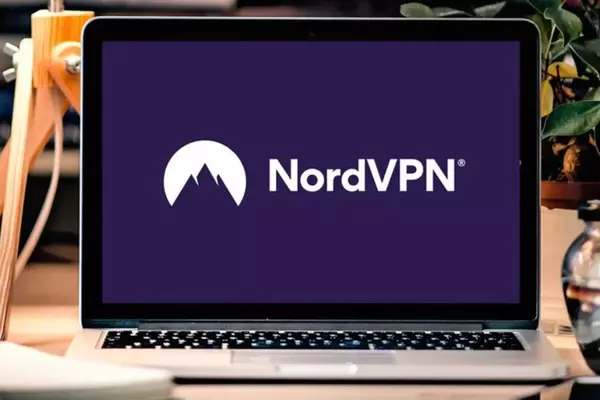 Boost Your UCI Road World Championships Streaming with NordVPN: A Comprehensive Guide