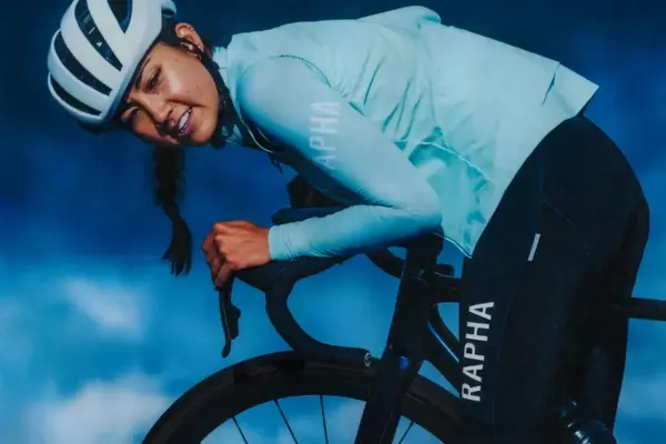 Rapha Faces Mounting Losses and Job Cuts in Pursuit of Profitability by 2027