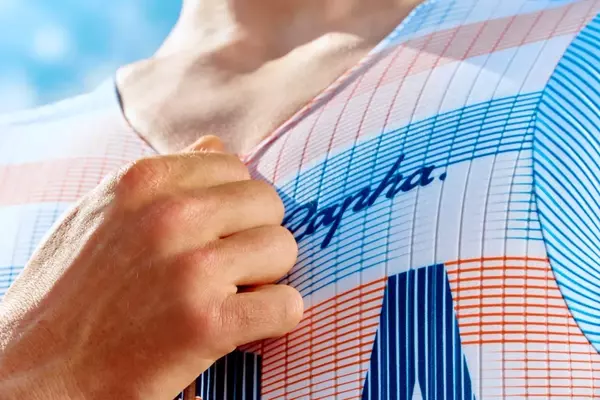 Rapha Faces Restructuring Amidst Deepening Financial Losses
