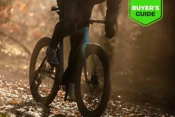 Top Gravel Bikes of 2026: The Ultimate Buyer's Guide for Every Rider