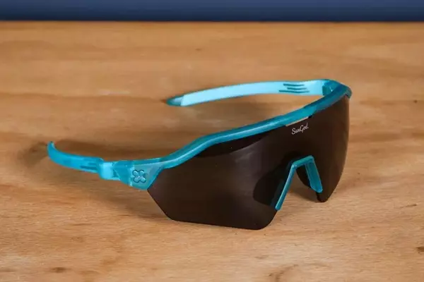 SunGod Velans 2 Cycling Glasses: A Detailed Review of Performance and Value
