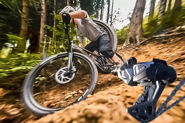 AI's Impact on the Soul of Cycling: A Creative's Perspective