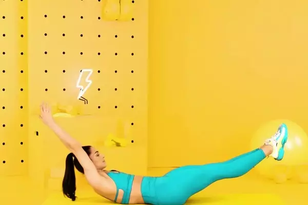 Mastering Bodyweight Exercises: A Comprehensive Guide to Strength and Fitness
