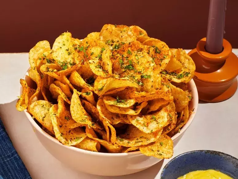 Culinary Creations: A Compilation of Editors' Favorite Recipes