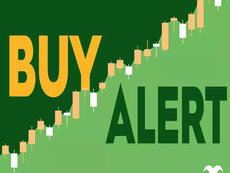 Tractor Supply CEO Increases Stake Amidst Stock Dip