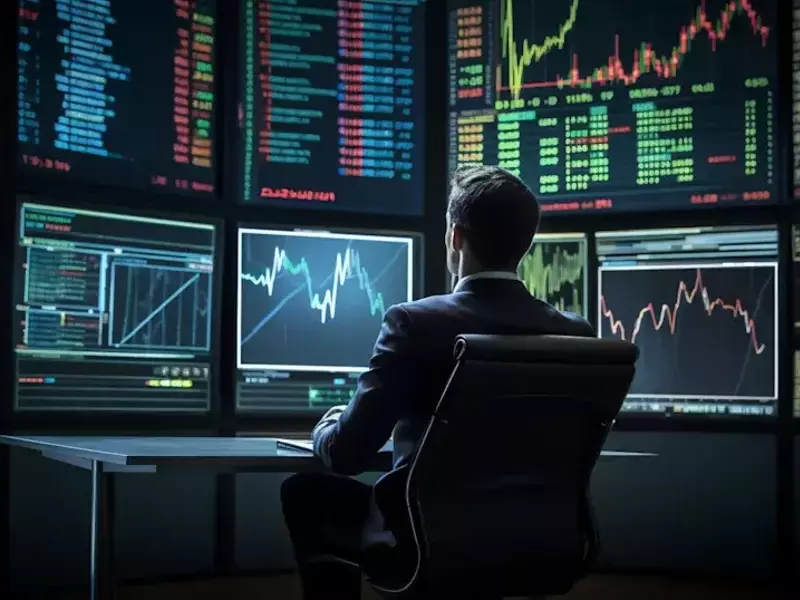 Broadcom's Dual Growth Strategy: AI Chips and Enhanced Software Security