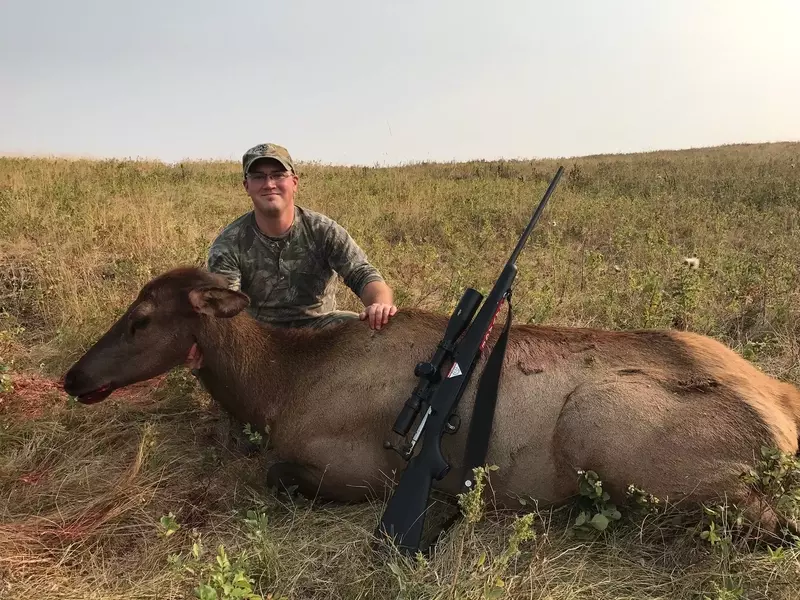 The Ultimate Guide to the Most Delicious Wild Game Meats