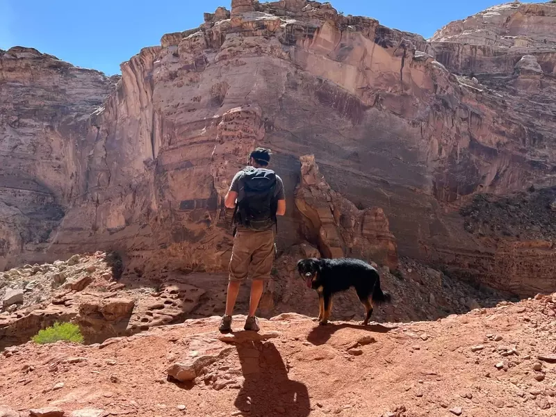 Essential Wisdom for Novice Backpackers: Key Insights for a Smoother Journey
